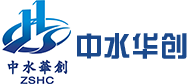 香港宝典免费资料网