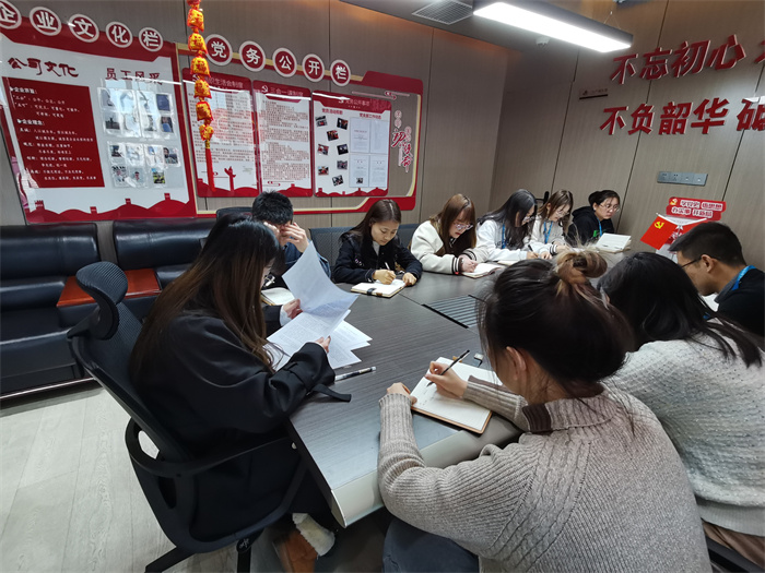 香港宝典免费资料网