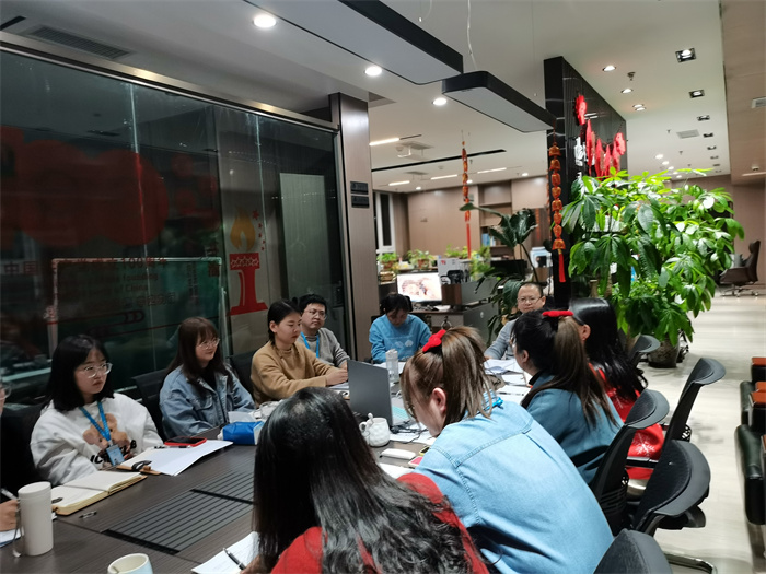 香港宝典免费资料网