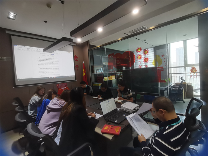 香港宝典免费资料网
