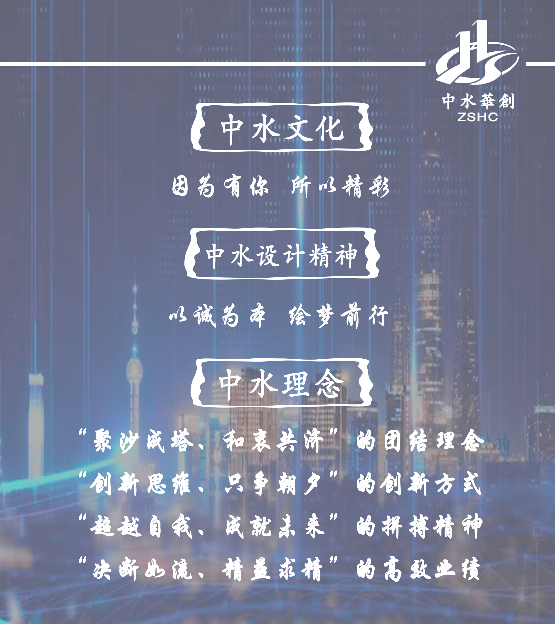 香港宝典免费资料网