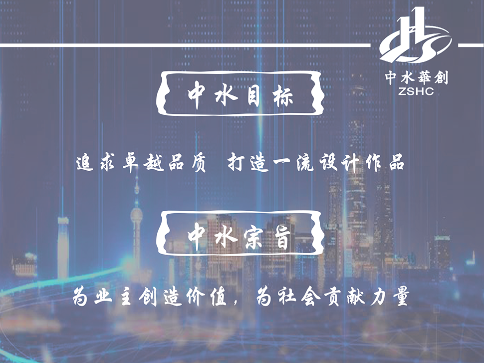 香港宝典免费资料网