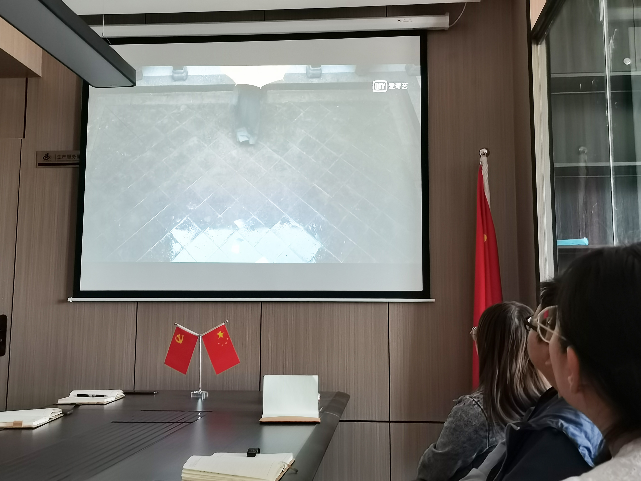 香港宝典免费资料网