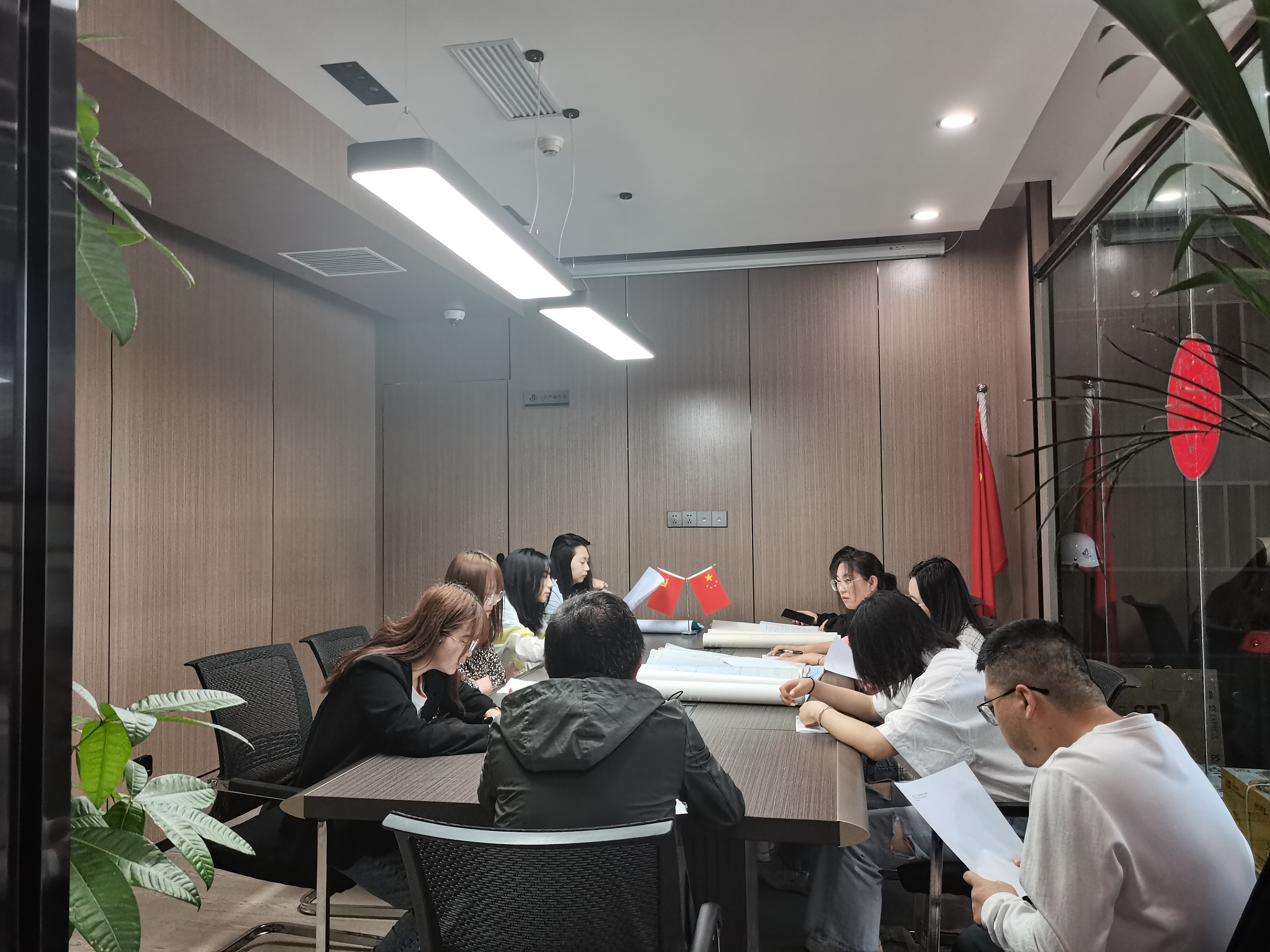 香港宝典免费资料网
