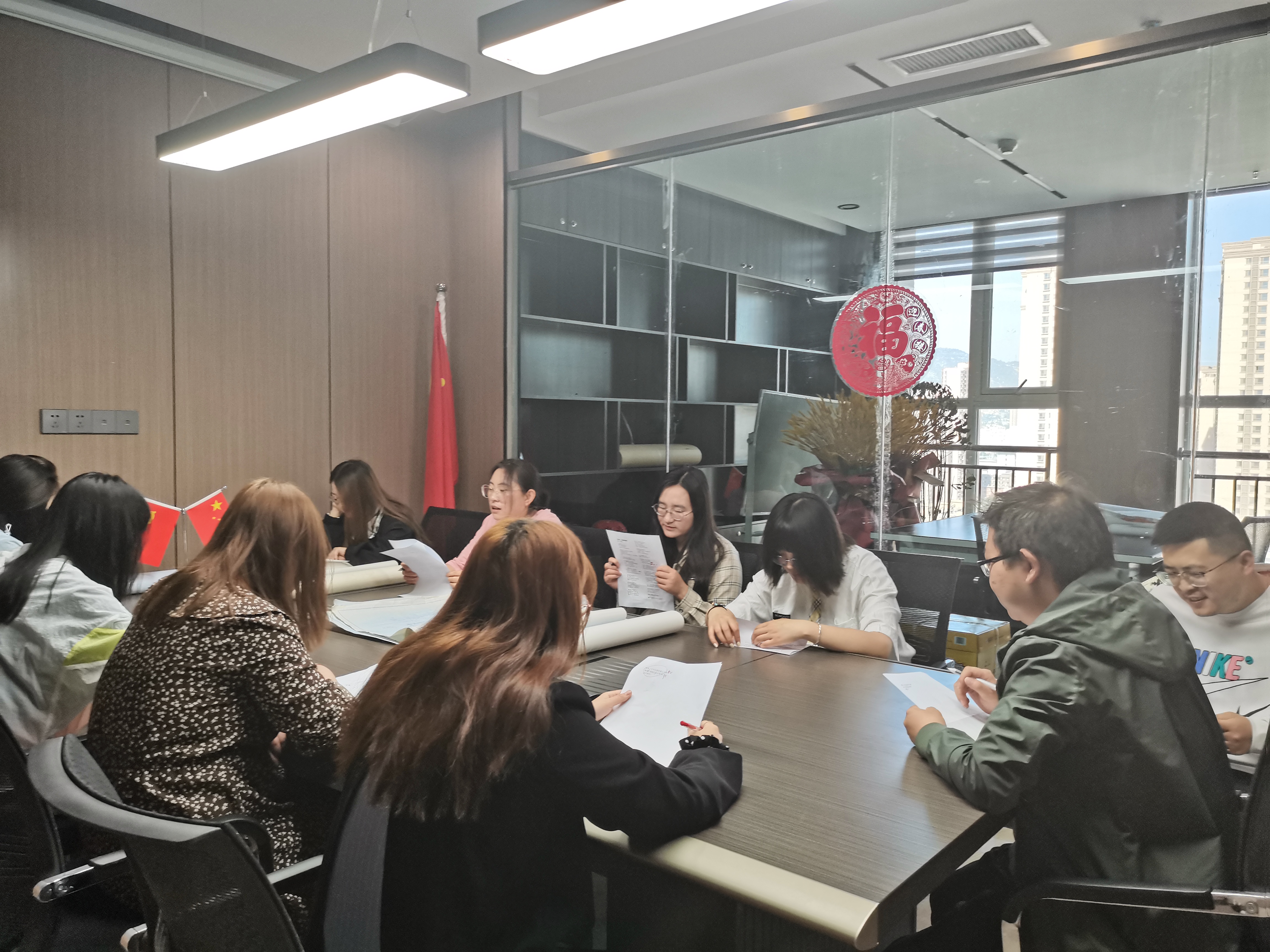香港宝典免费资料网