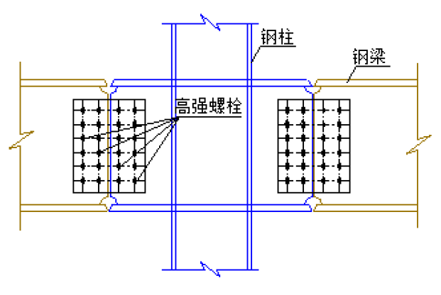 香港宝典免费资料网