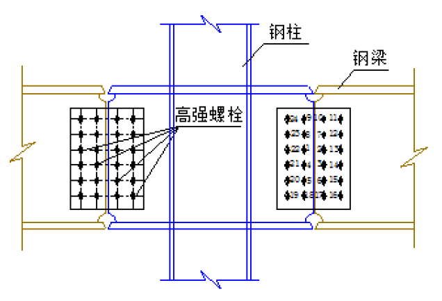 香港宝典免费资料网