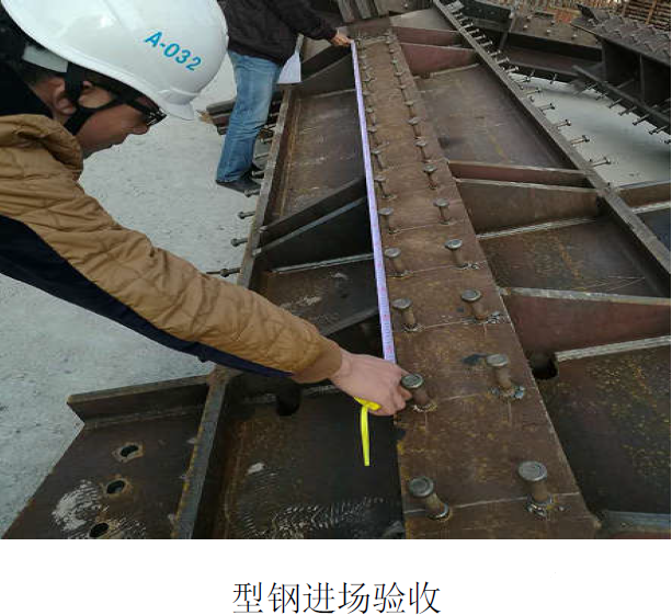 香港宝典免费资料网