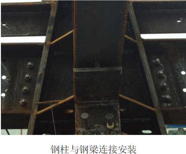 香港宝典免费资料网