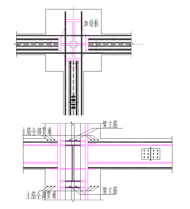 香港宝典免费资料网