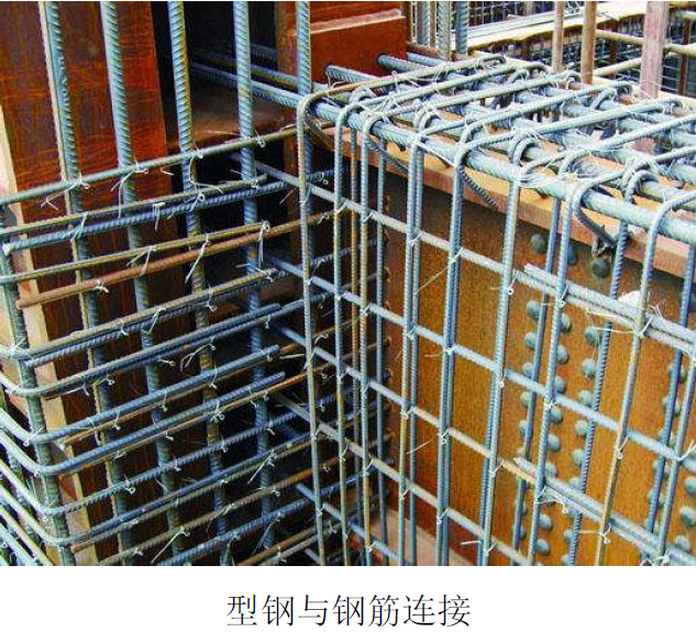 香港宝典免费资料网