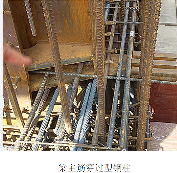 香港宝典免费资料网