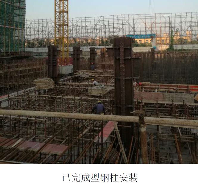 香港宝典免费资料网