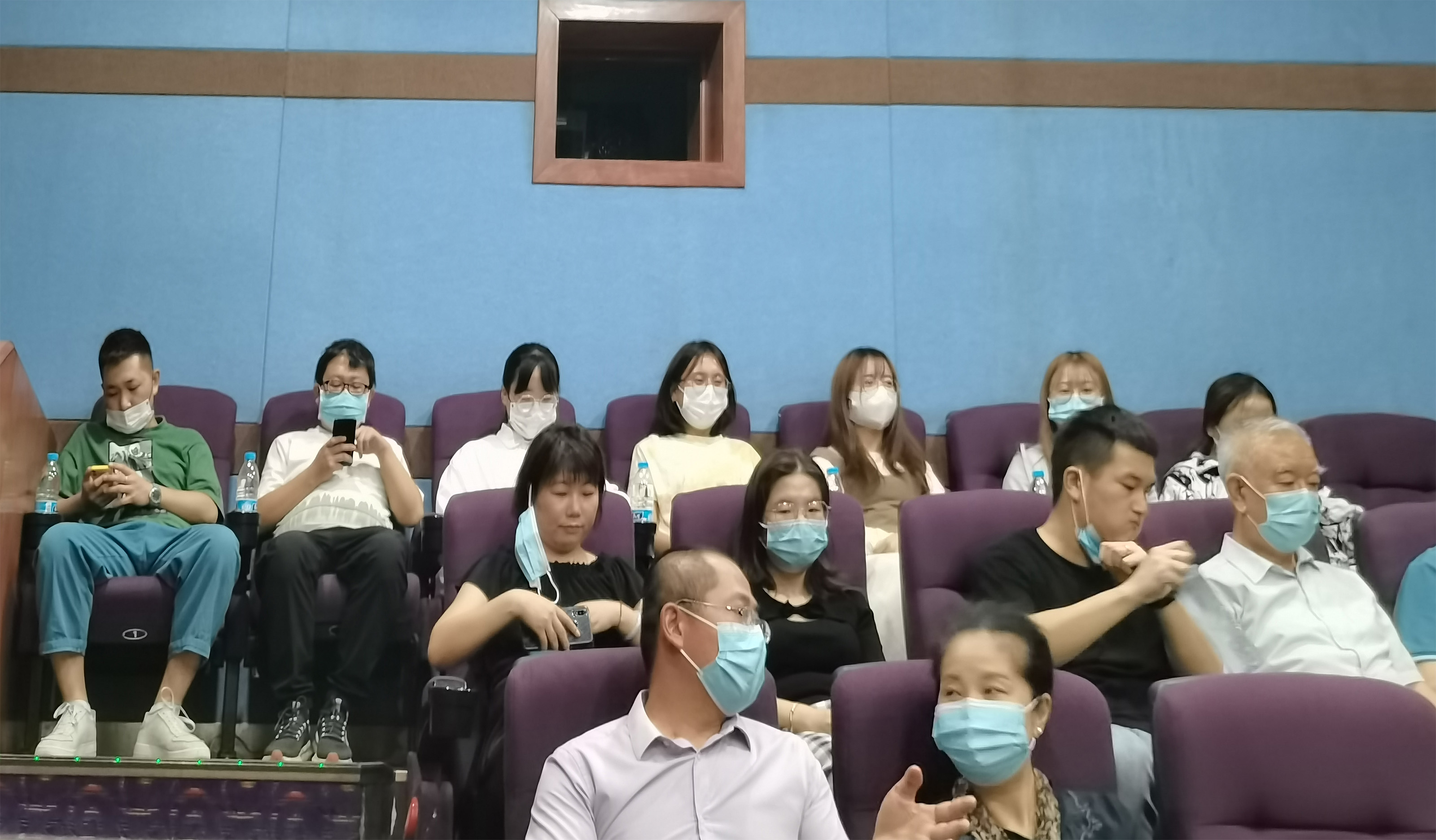 香港宝典免费资料网