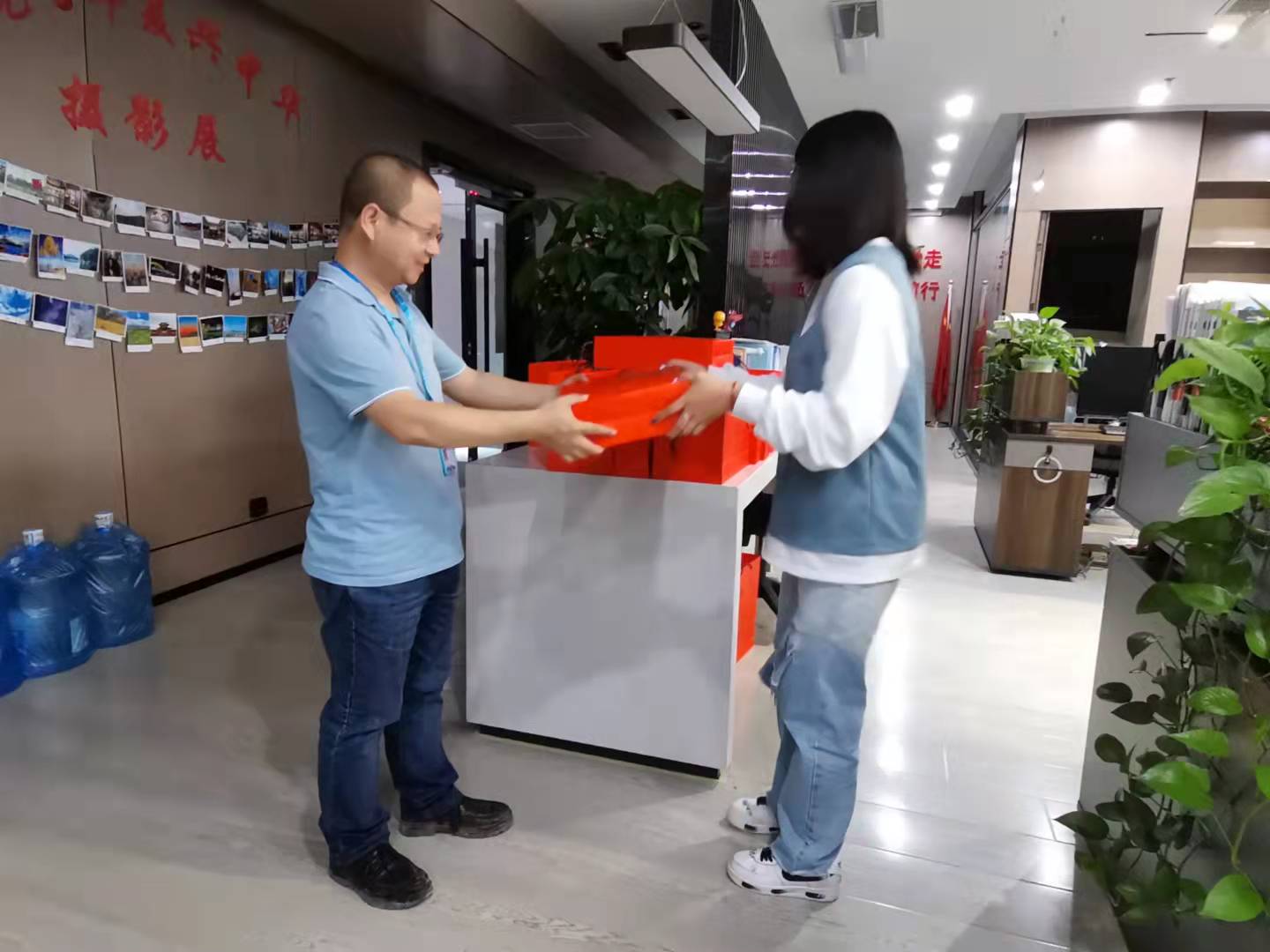 香港宝典免费资料网