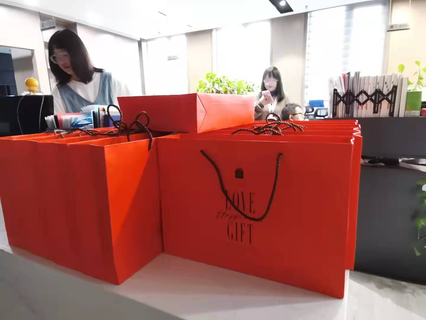 香港宝典免费资料网