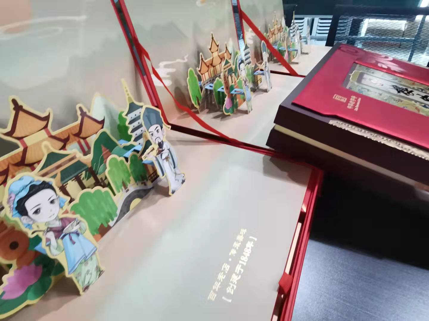 香港宝典免费资料网