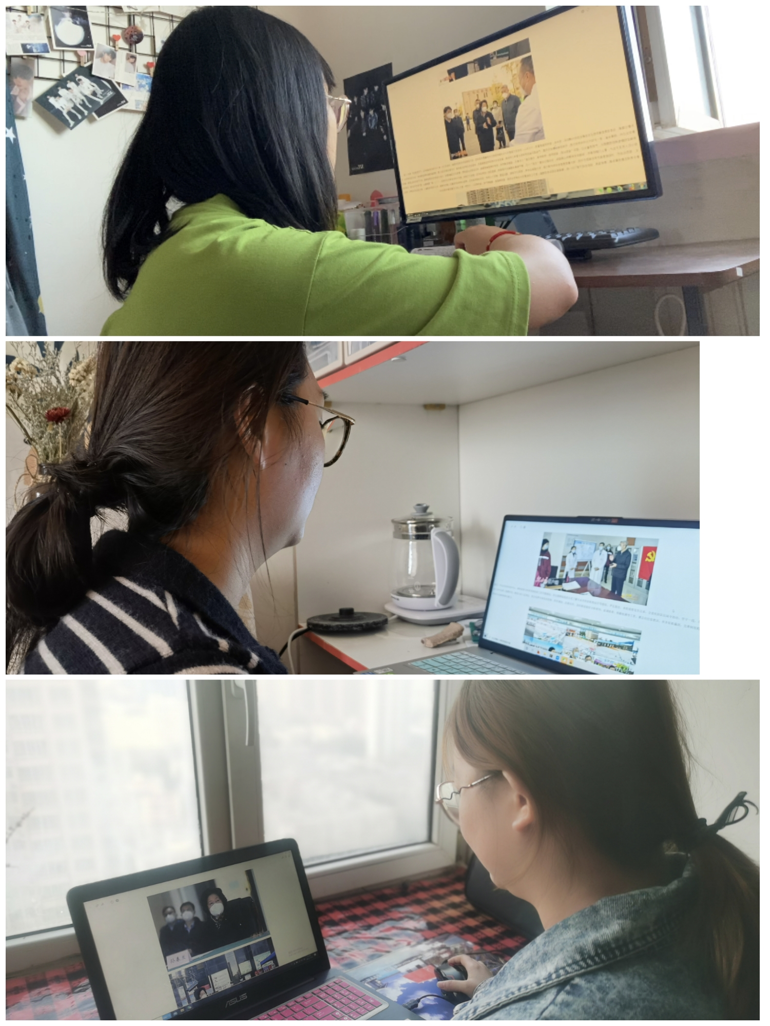 香港宝典免费资料网
