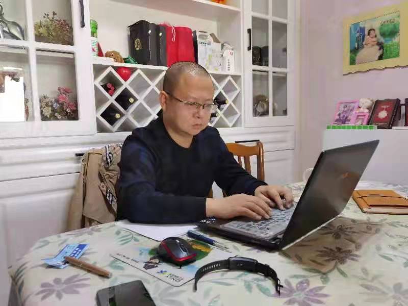 香港宝典免费资料网