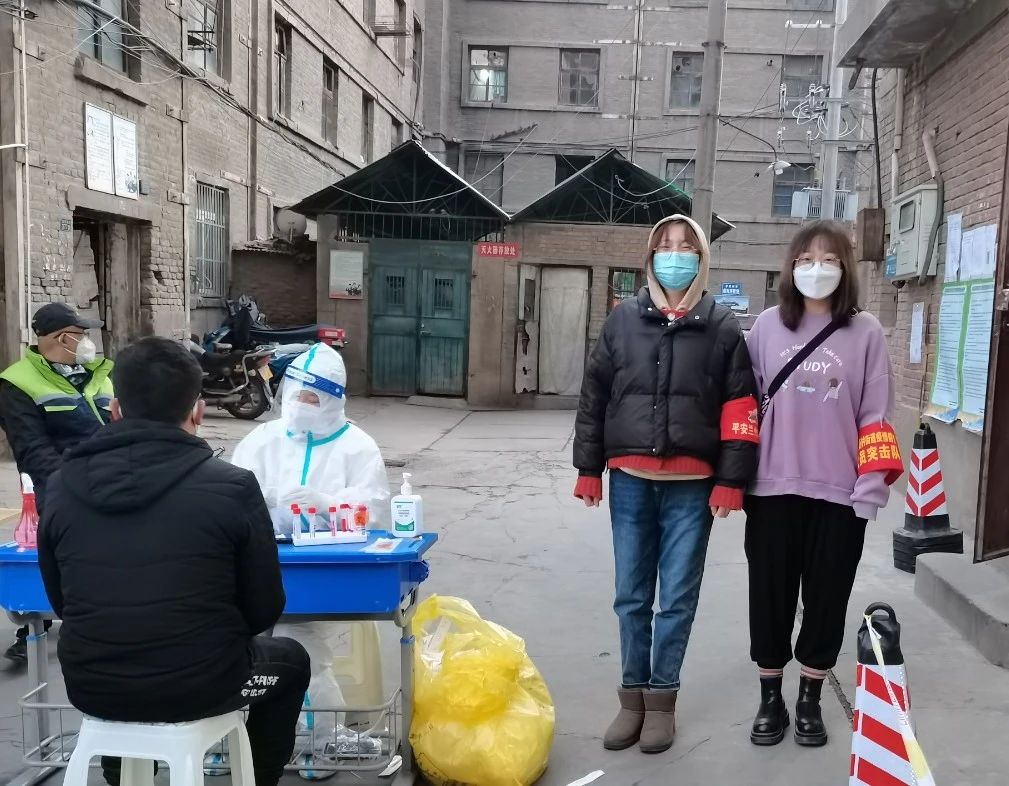 香港宝典免费资料网