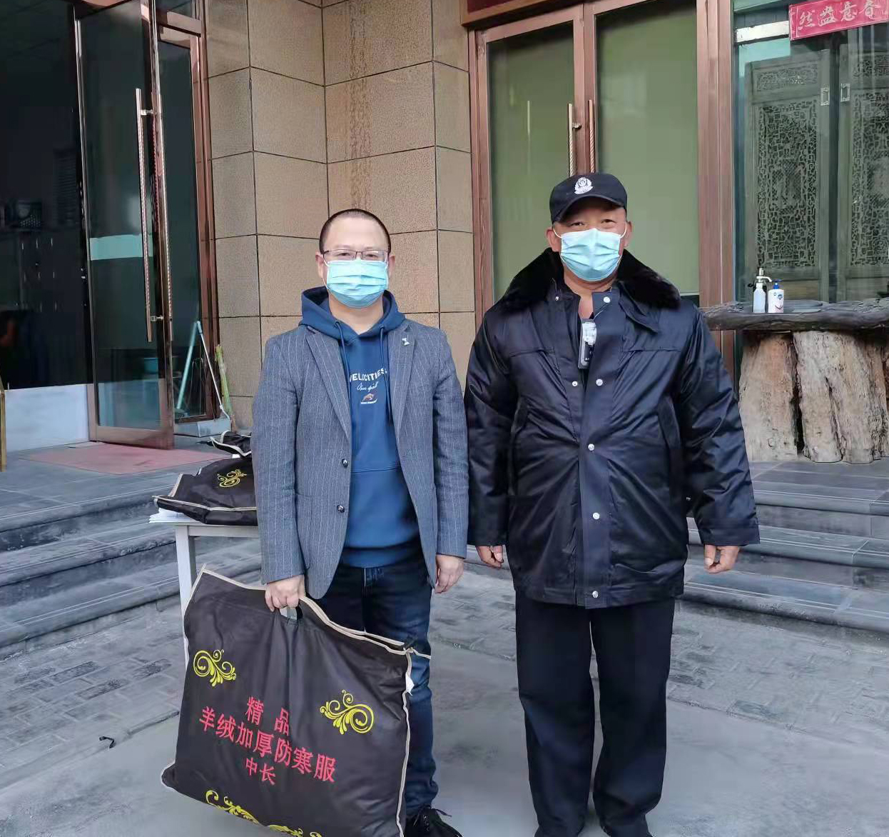 香港宝典免费资料网