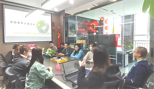香港宝典免费资料网