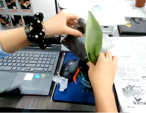香港宝典免费资料网
