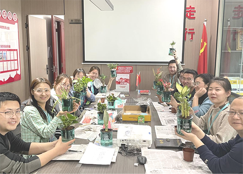 香港宝典免费资料网