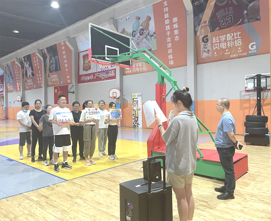 香港宝典免费资料网