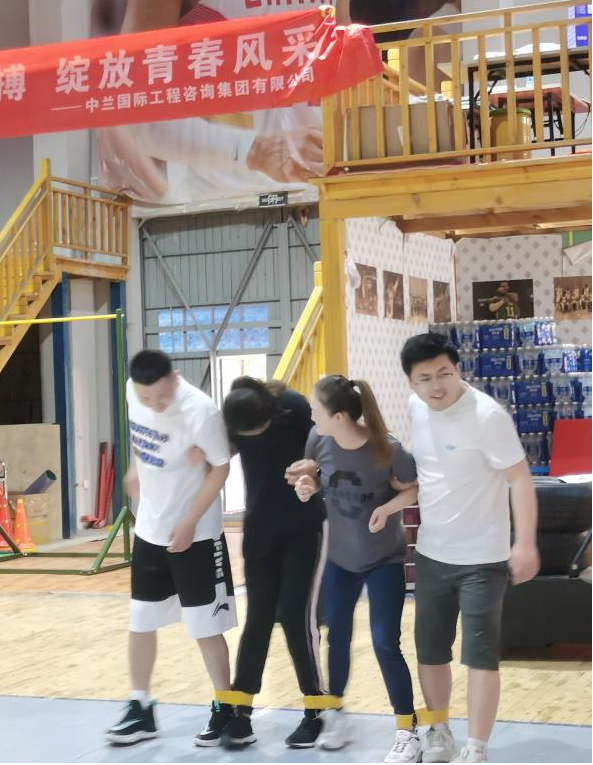 香港宝典免费资料网