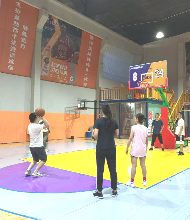 香港宝典免费资料网