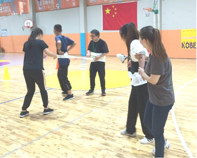 香港宝典免费资料网