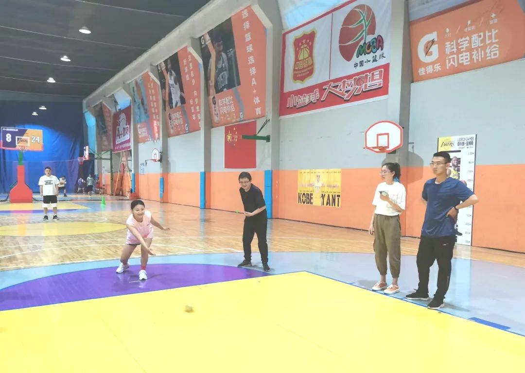 香港宝典免费资料网