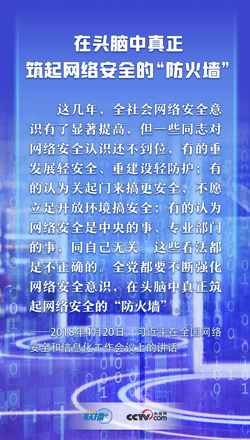 香港宝典免费资料网