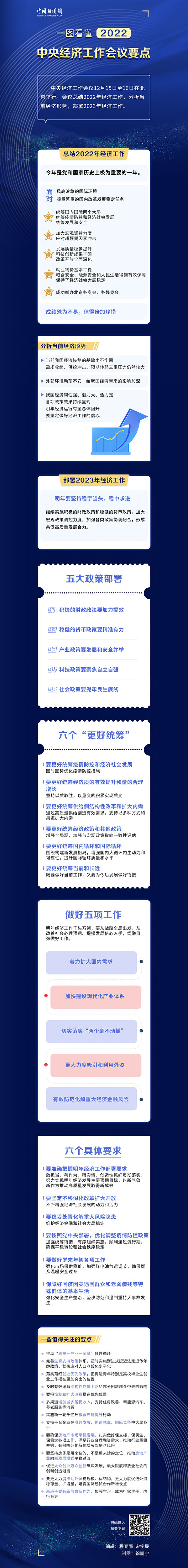 香港宝典免费资料网
